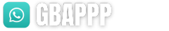 GB Whatsapp APK